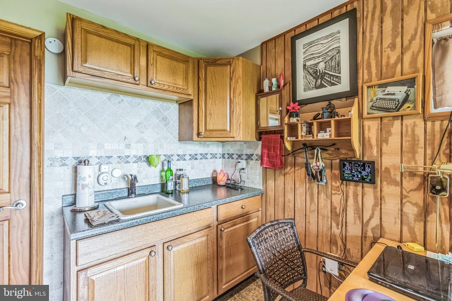 125 Deal Drive photo 37