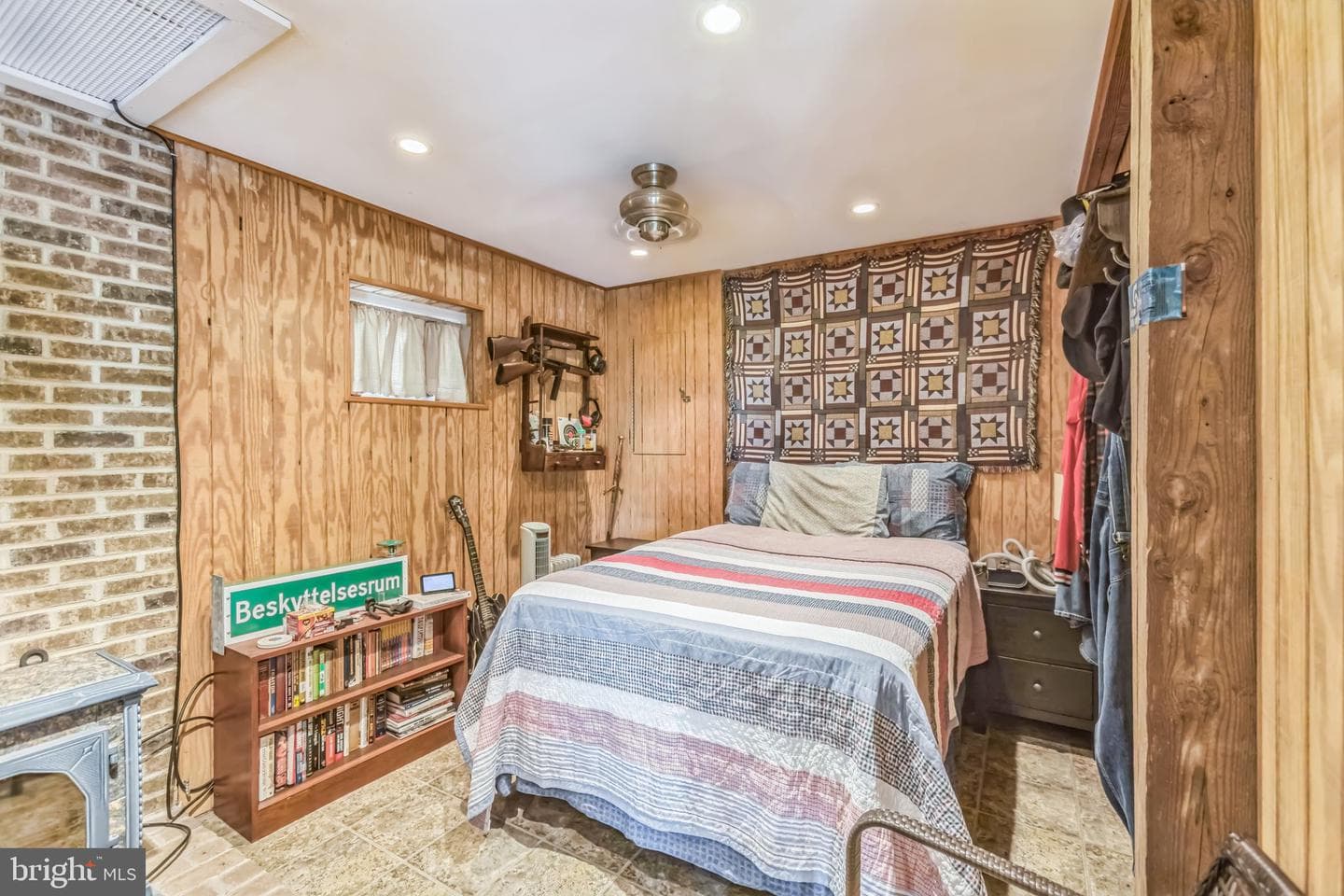 125 Deal Drive photo 38