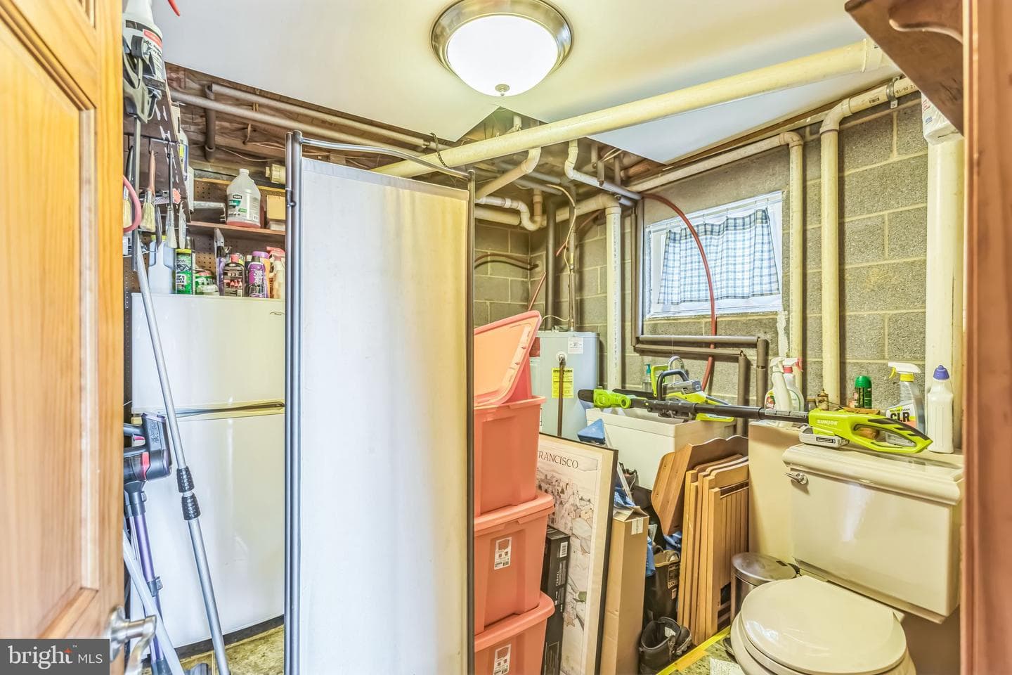 125 Deal Drive photo 41