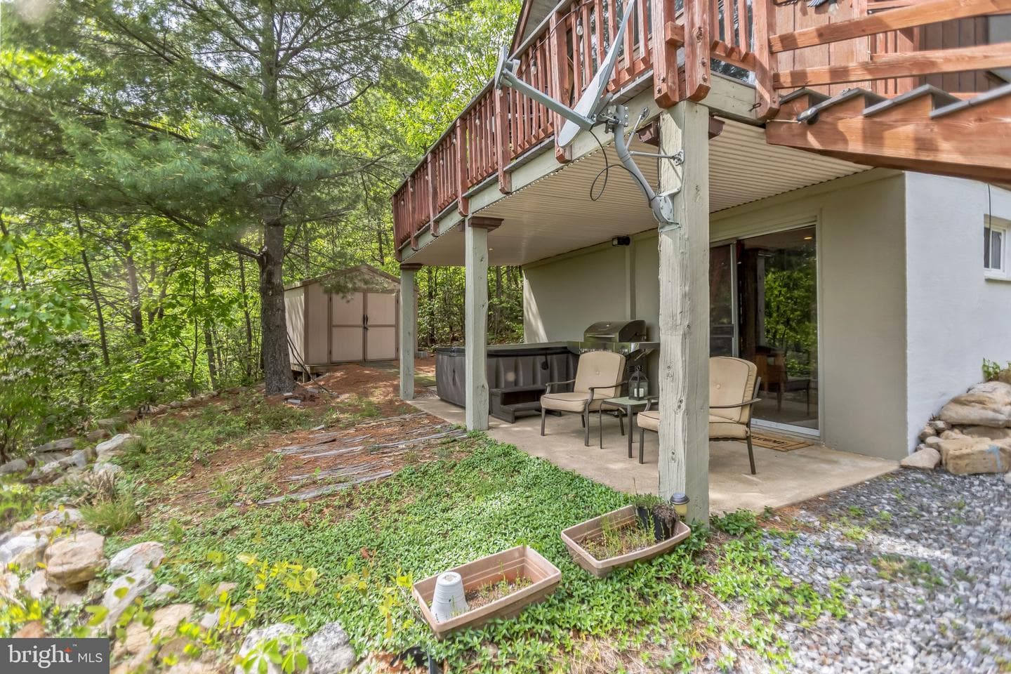 125 Deal Drive photo 44