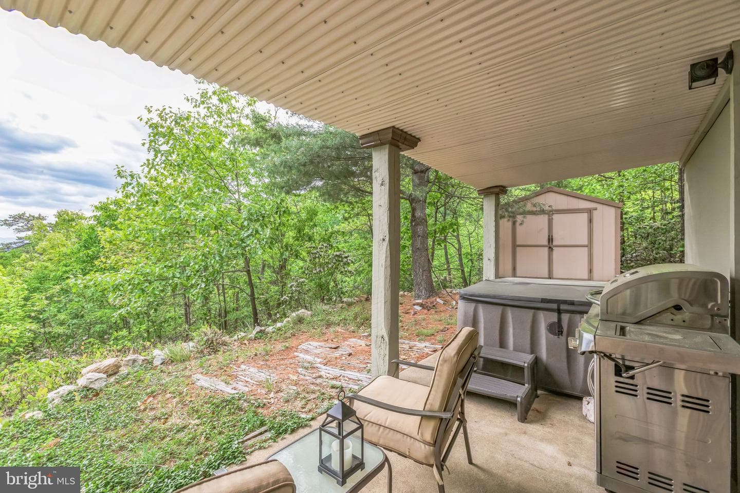 125 Deal Drive photo 45