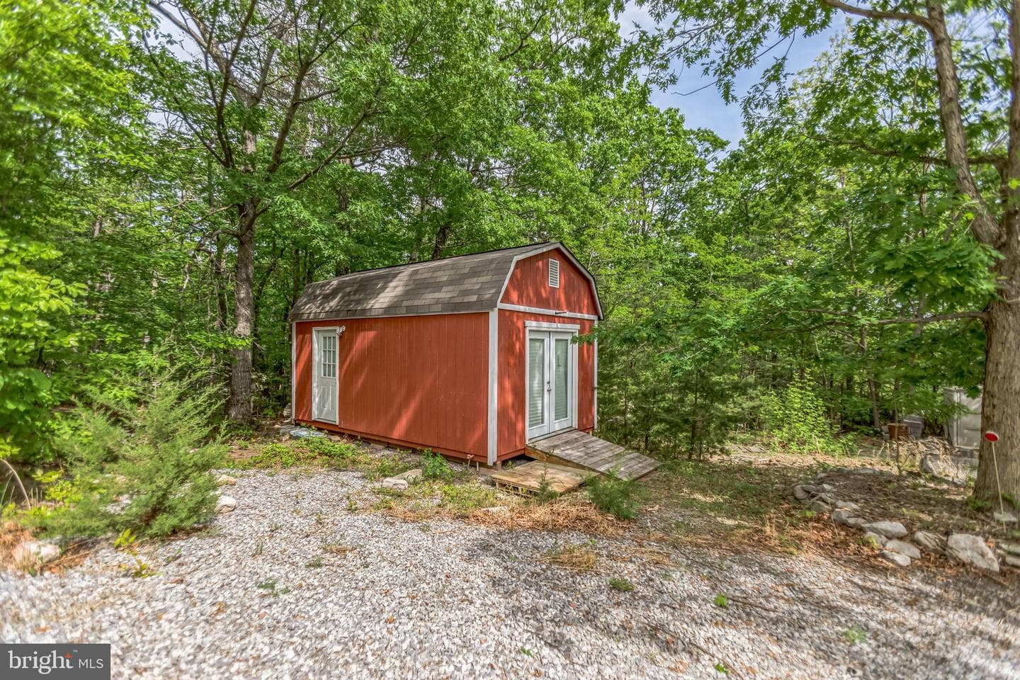 125 Deal Drive photo 47