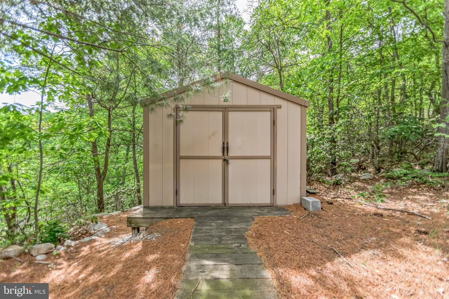 125 Deal Drive photo 48