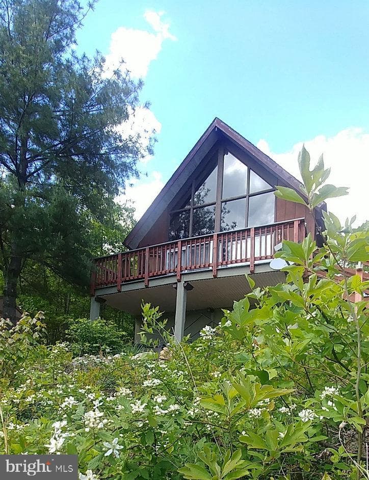 125 Deal Drive photo 51