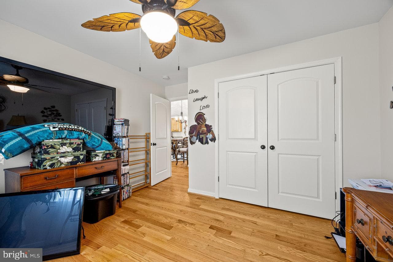 53 Arthur Lane photo 48