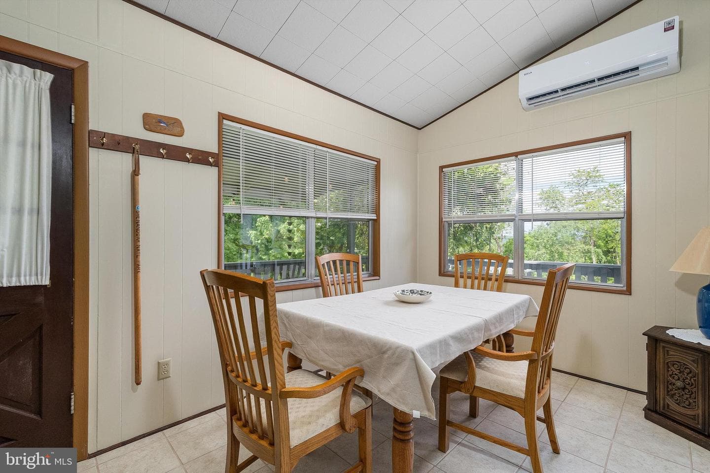 1373 Park Line Road photo 10