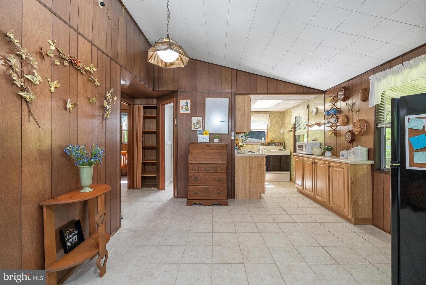 1373 Park Line Road photo 13