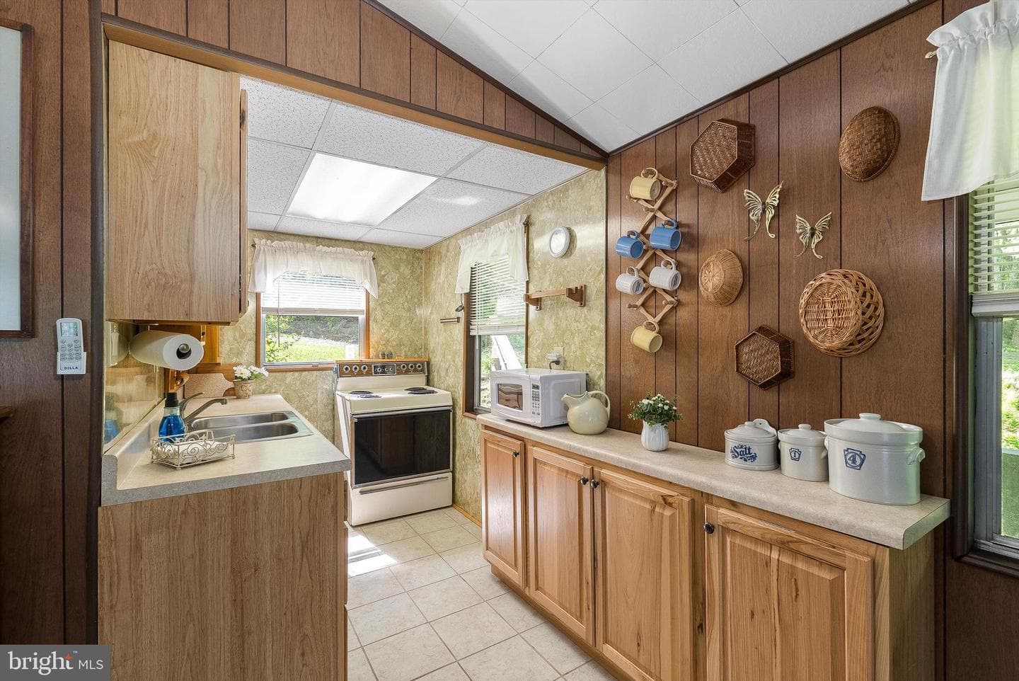 1373 Park Line Road photo 14