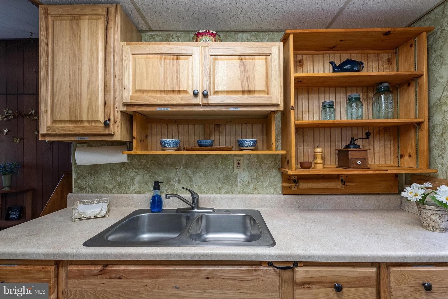 1373 Park Line Road photo 16