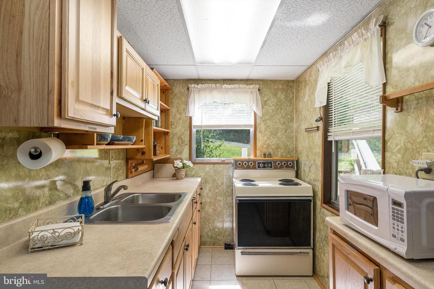 1373 Park Line Road photo 17