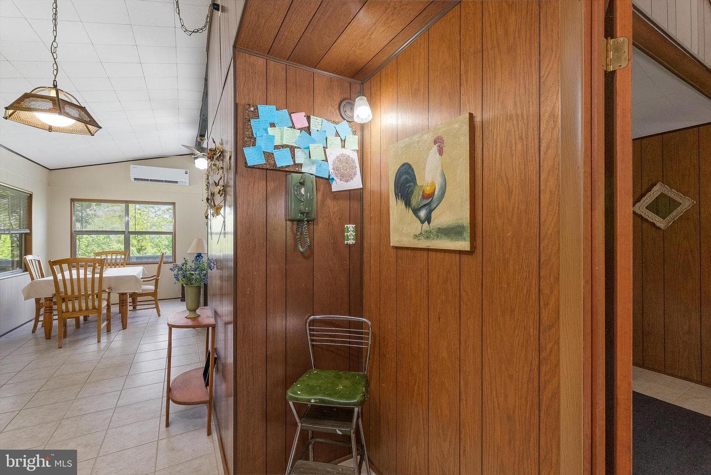 1373 Park Line Road photo 18