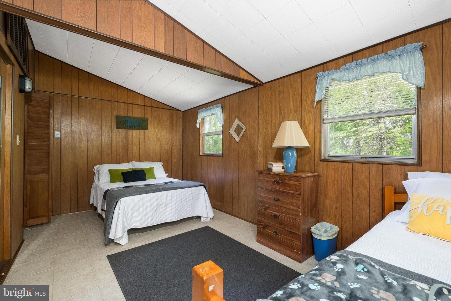 1373 Park Line Road photo 21