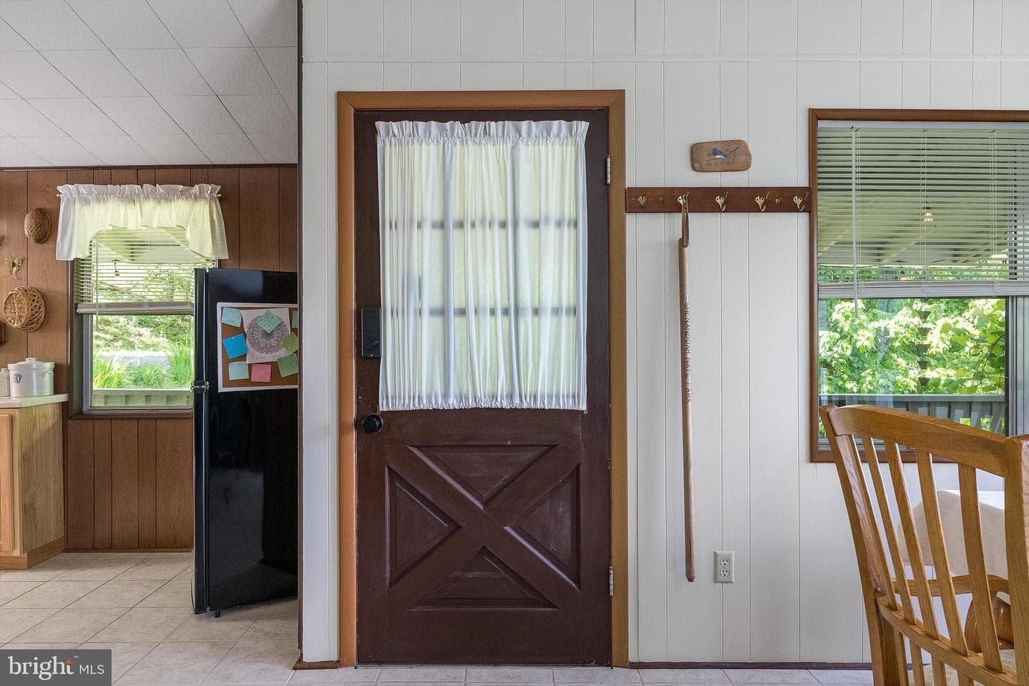 1373 Park Line Road photo 25