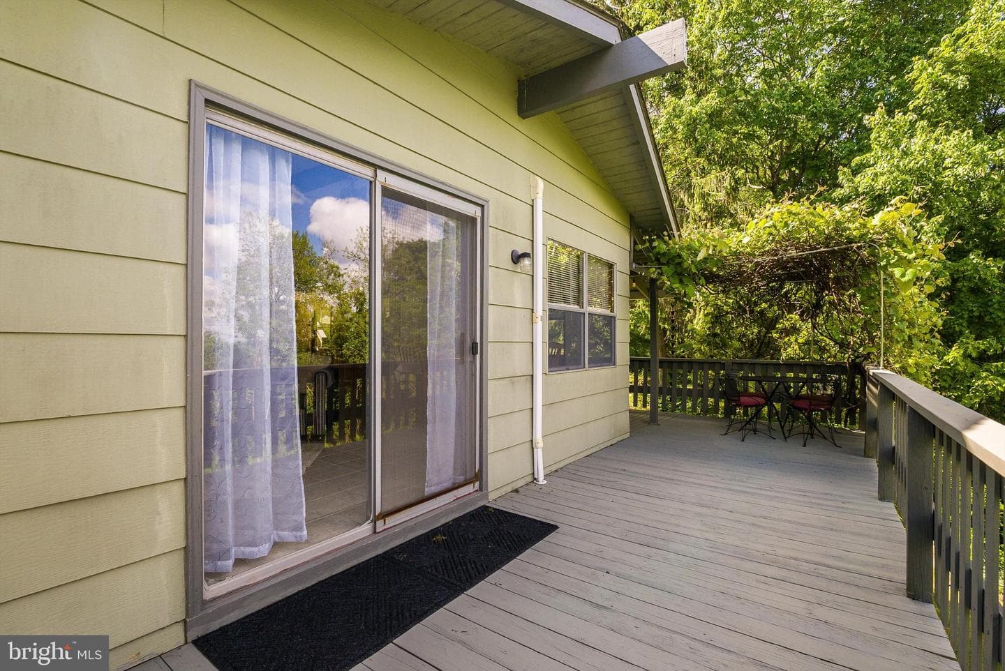 1373 Park Line Road photo 27