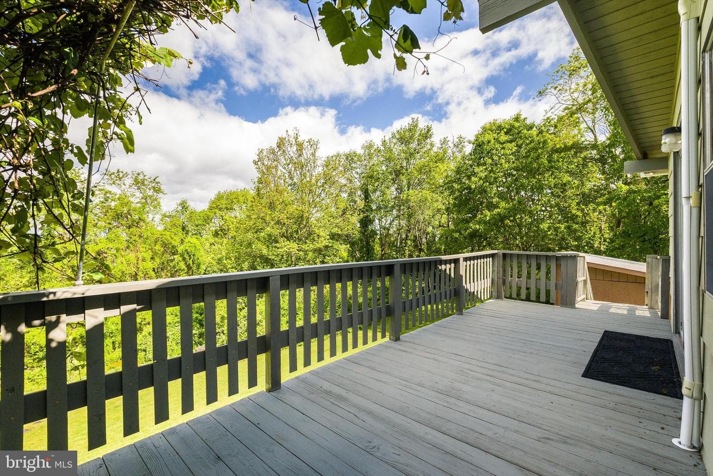 1373 Park Line Road photo 28