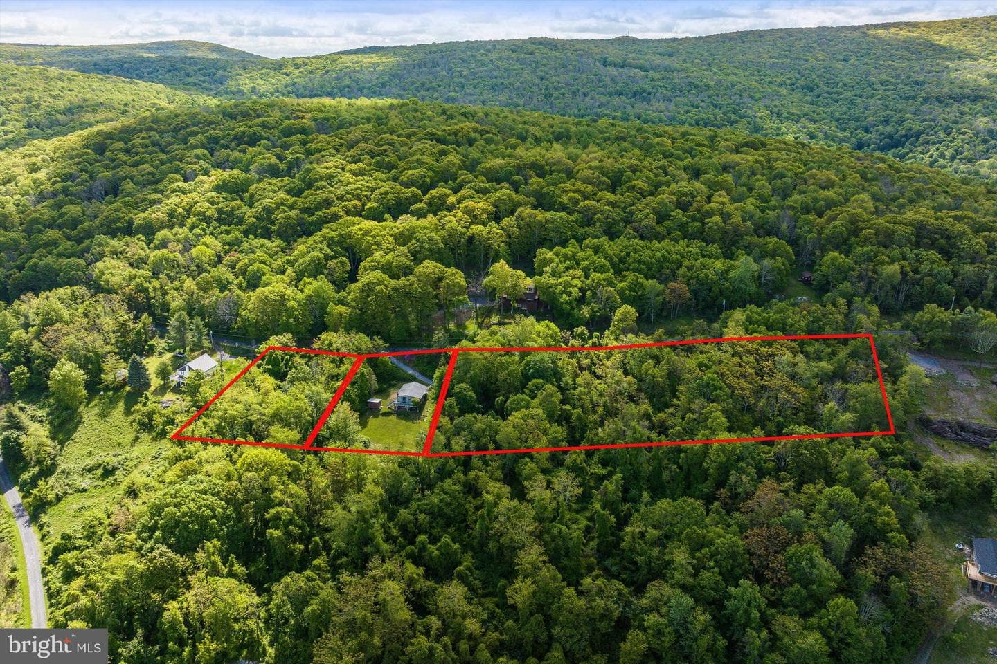 1373 Park Line Road photo 3