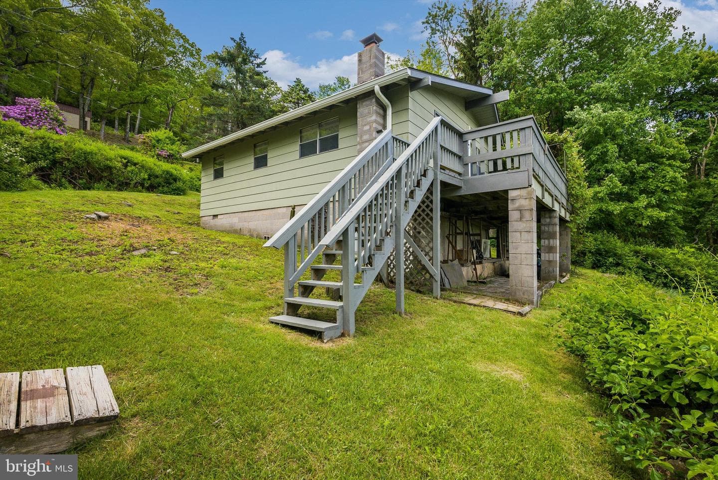 1373 Park Line Road photo 30