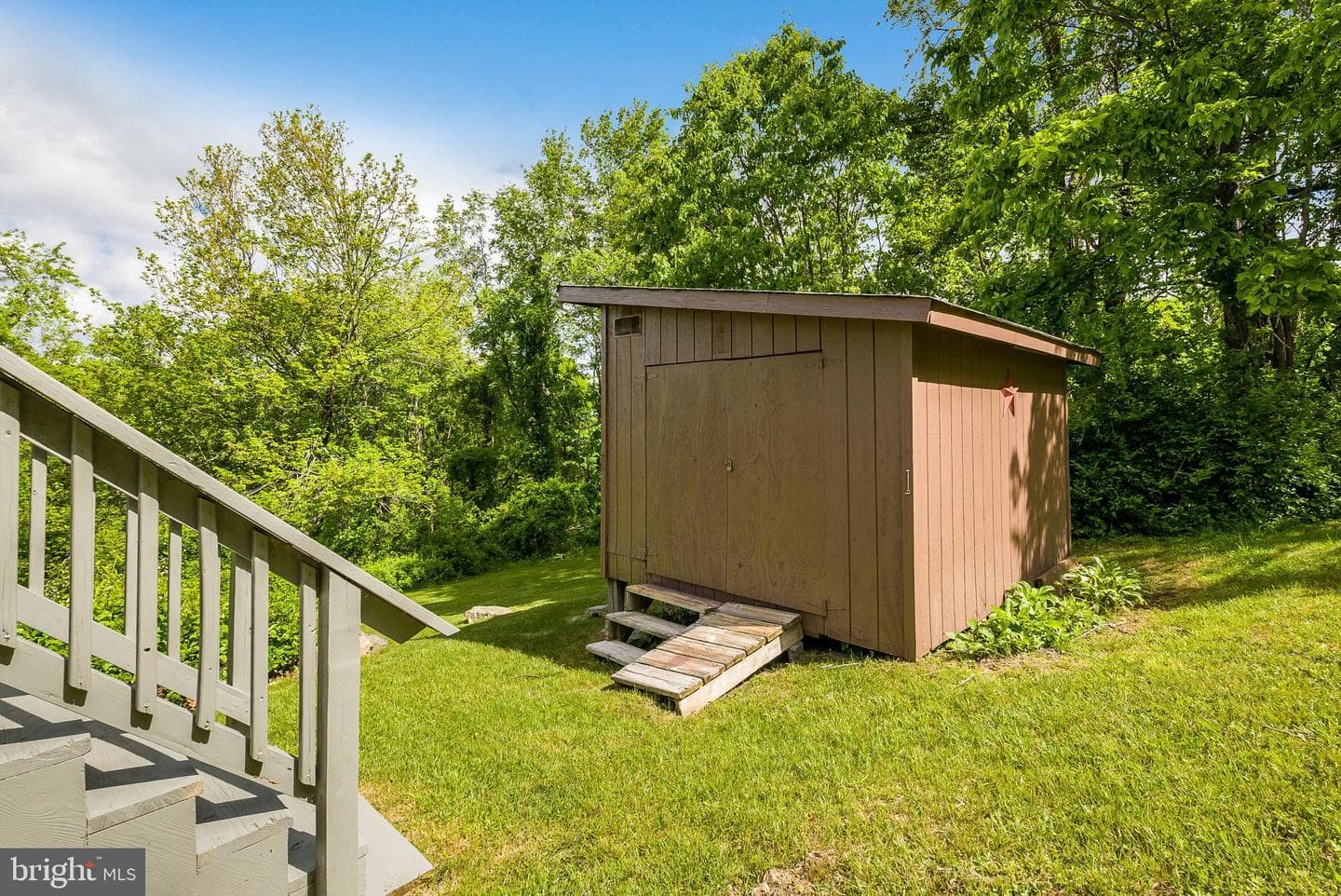 1373 Park Line Road photo 31