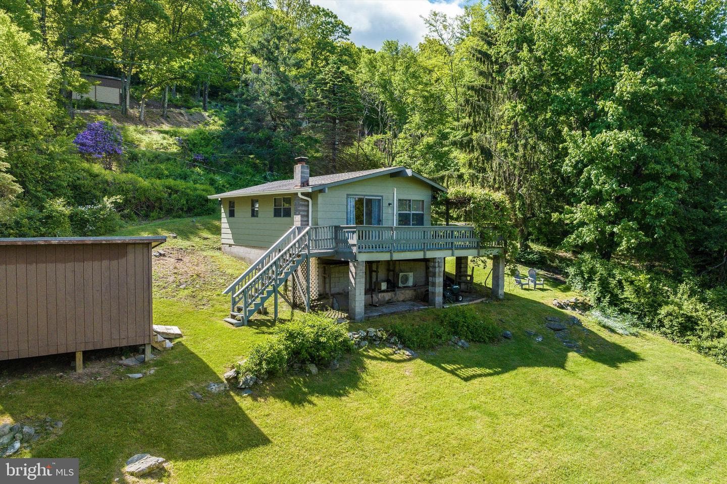 1373 Park Line Road photo 32