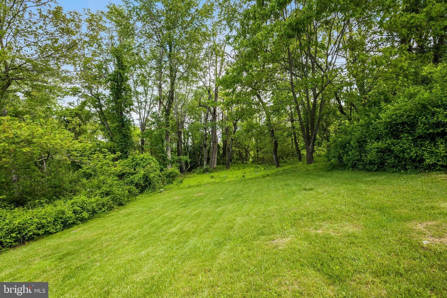 1373 Park Line Road photo 33