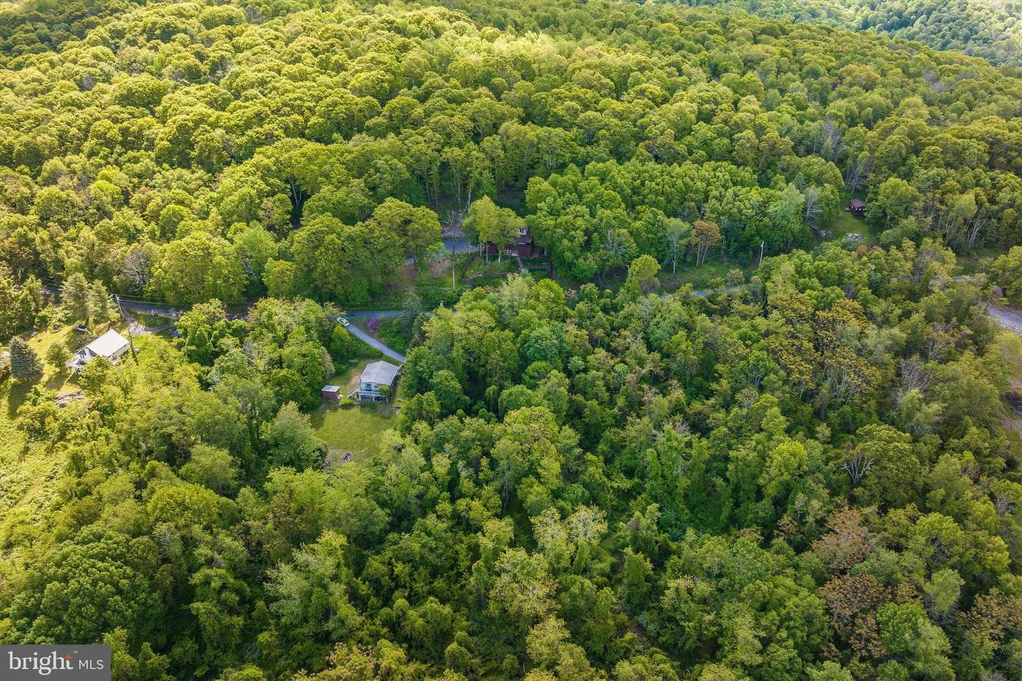 1373 Park Line Road photo 34