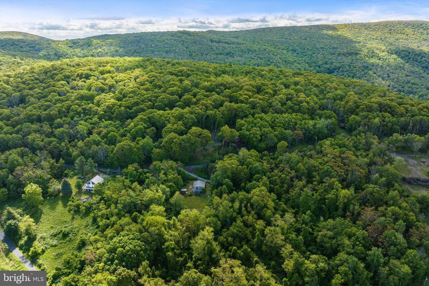 1373 Park Line Road photo 35