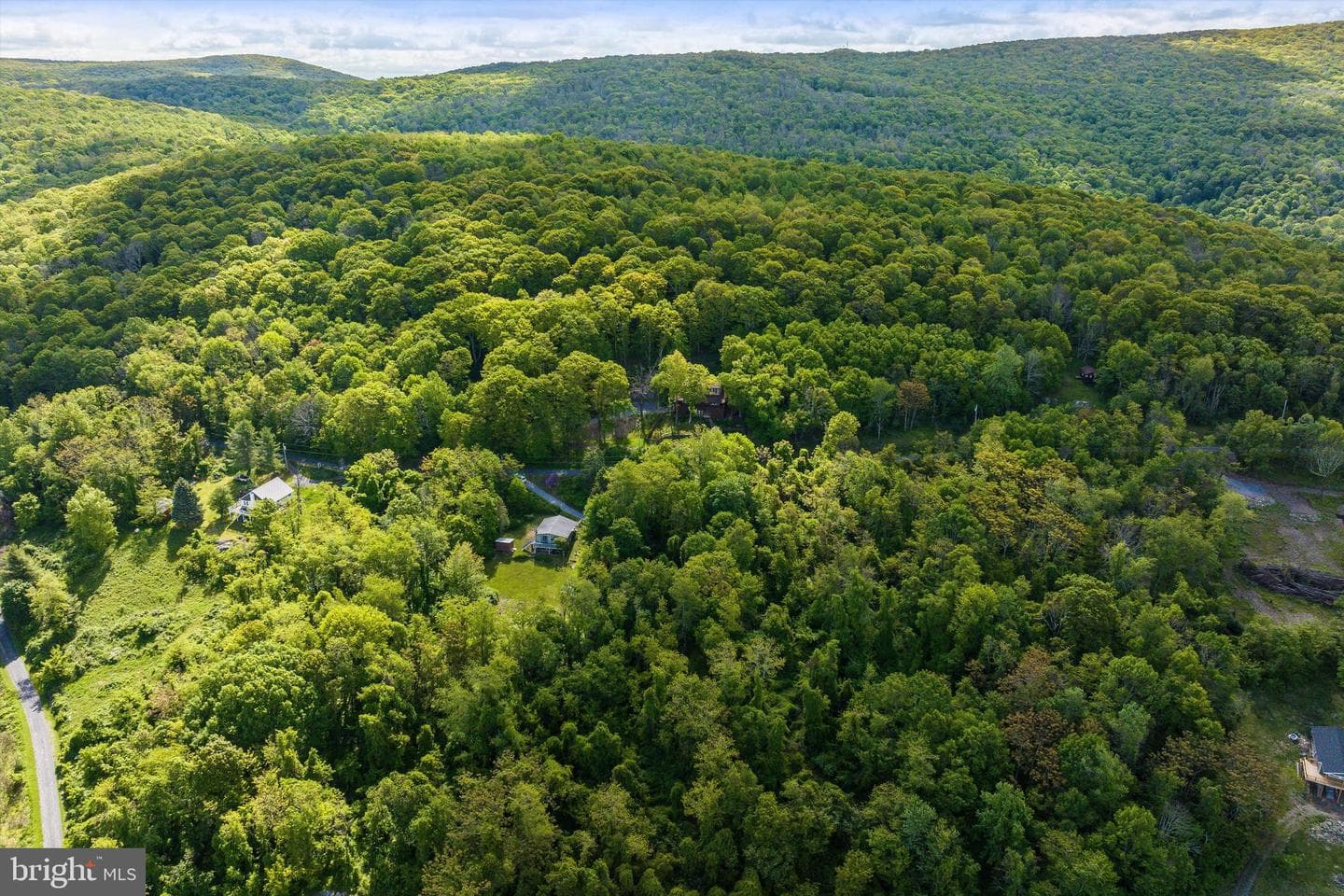 1373 Park Line Road photo 36