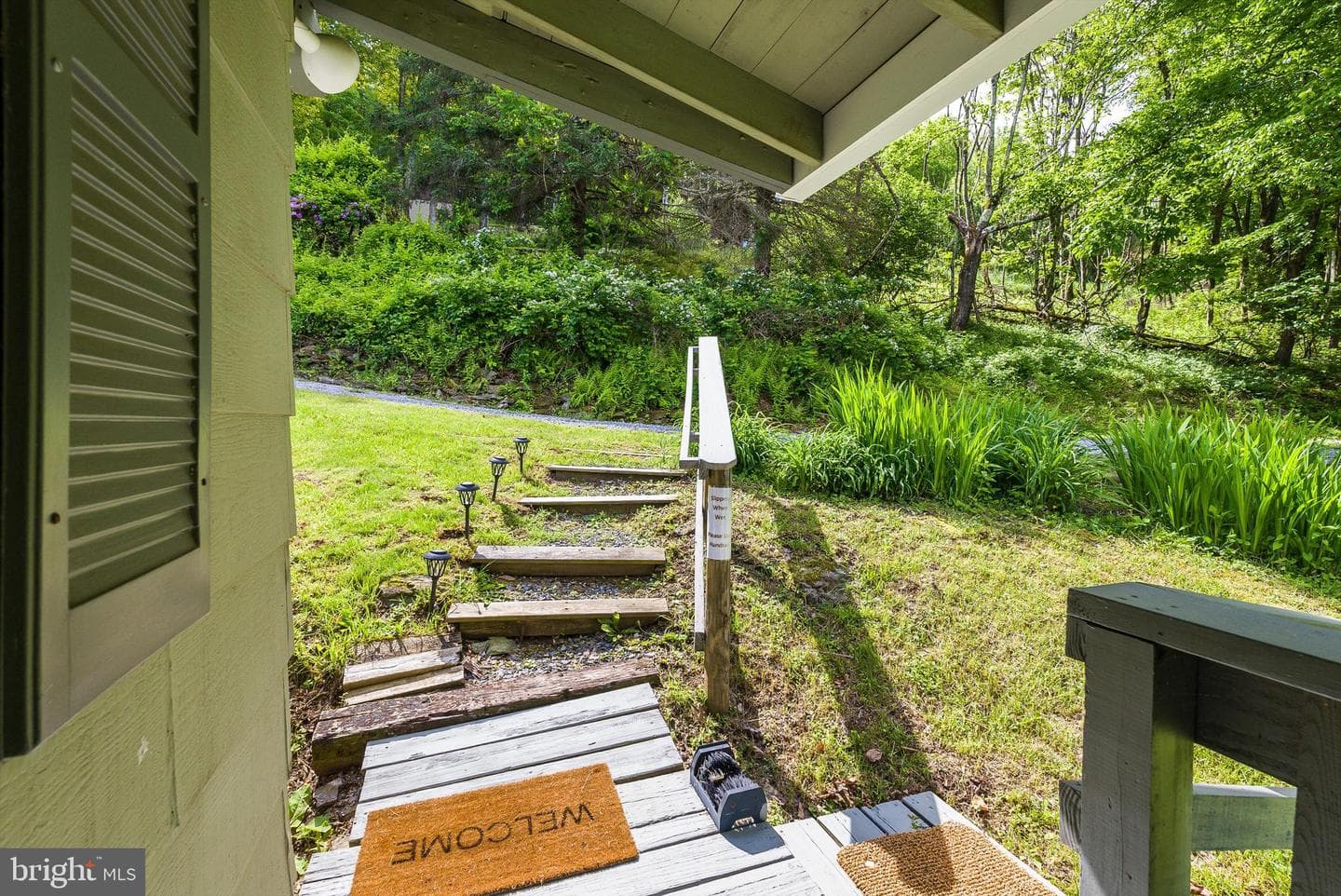 1373 Park Line Road photo 6
