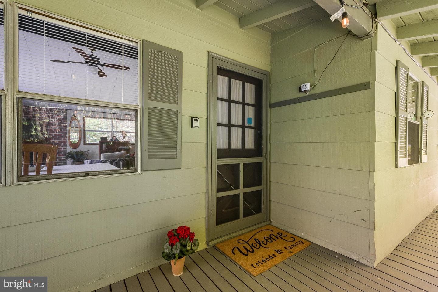 1373 Park Line Road photo 7