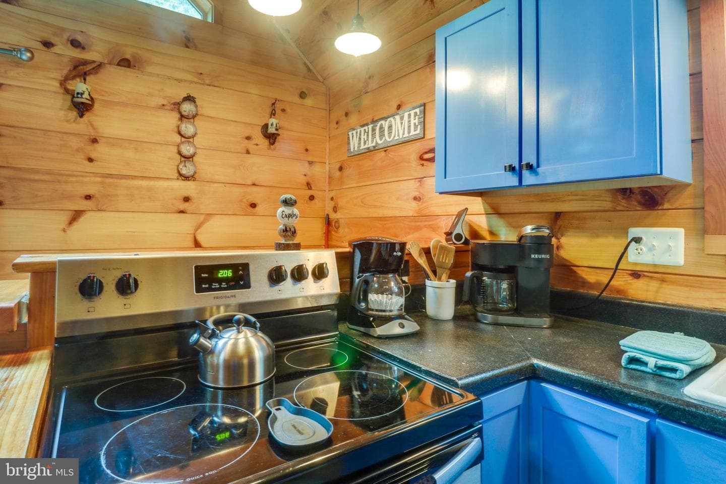 882 Lazy River West Road photo 12