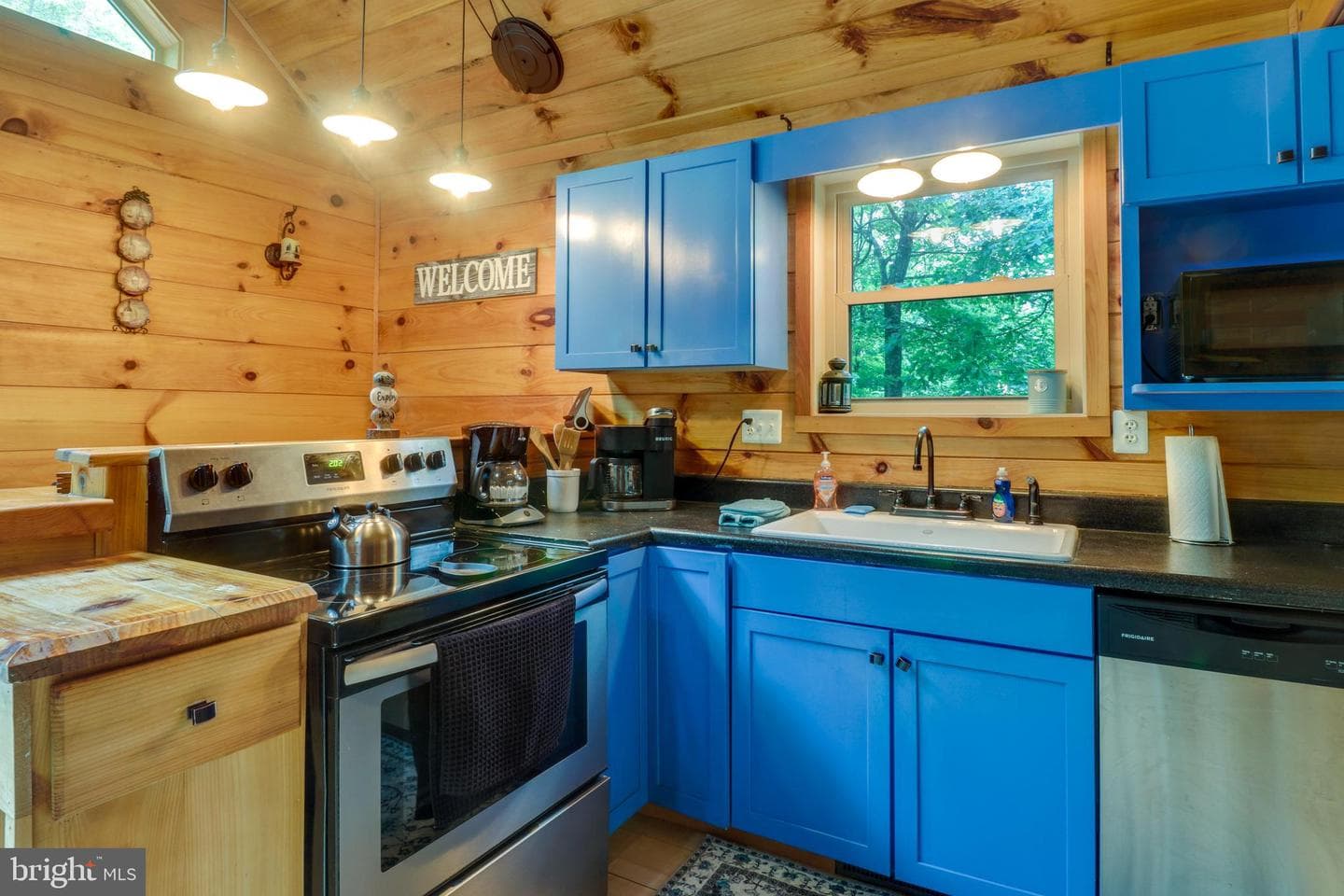 882 Lazy River West Road photo 13