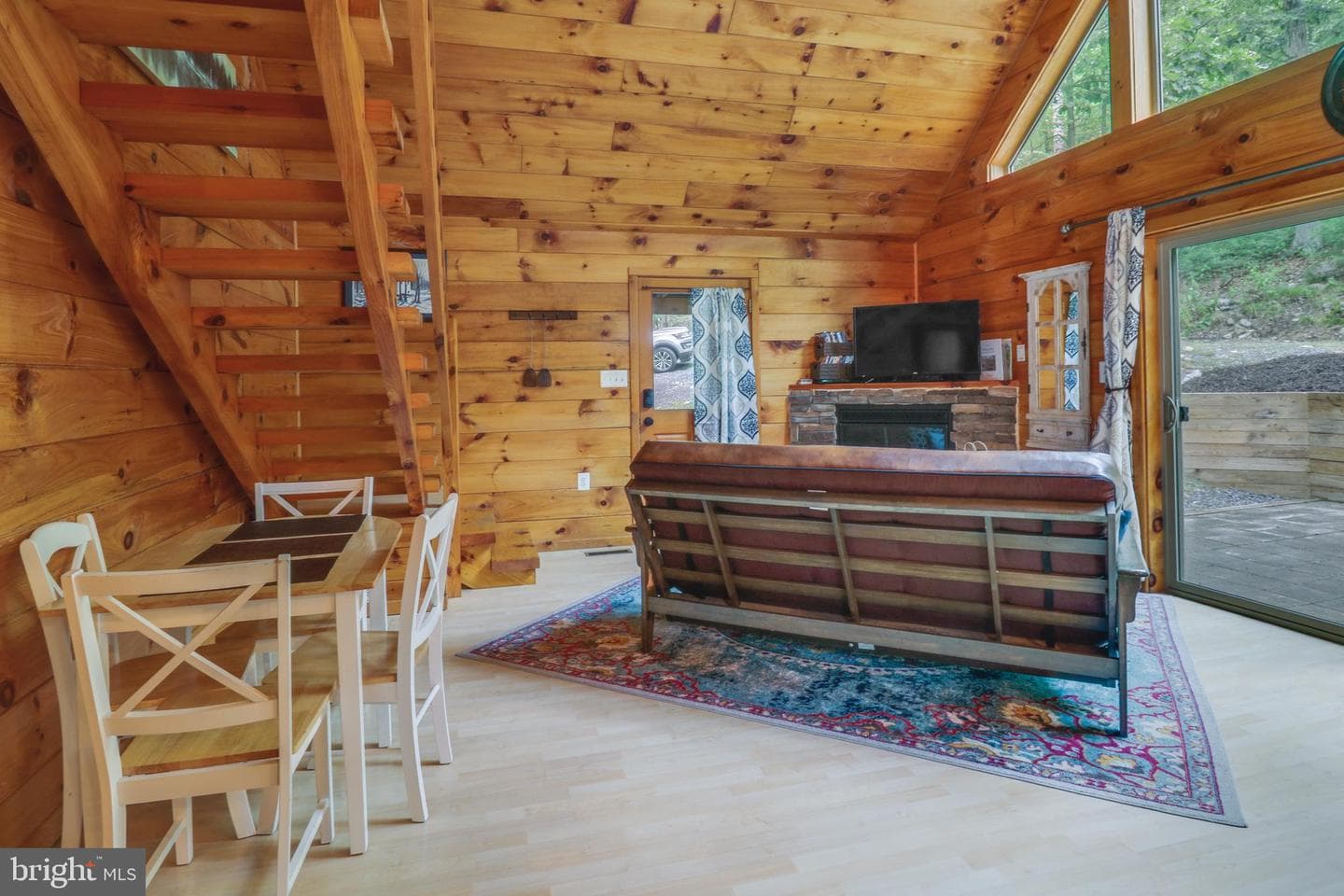 882 Lazy River West Road photo 15