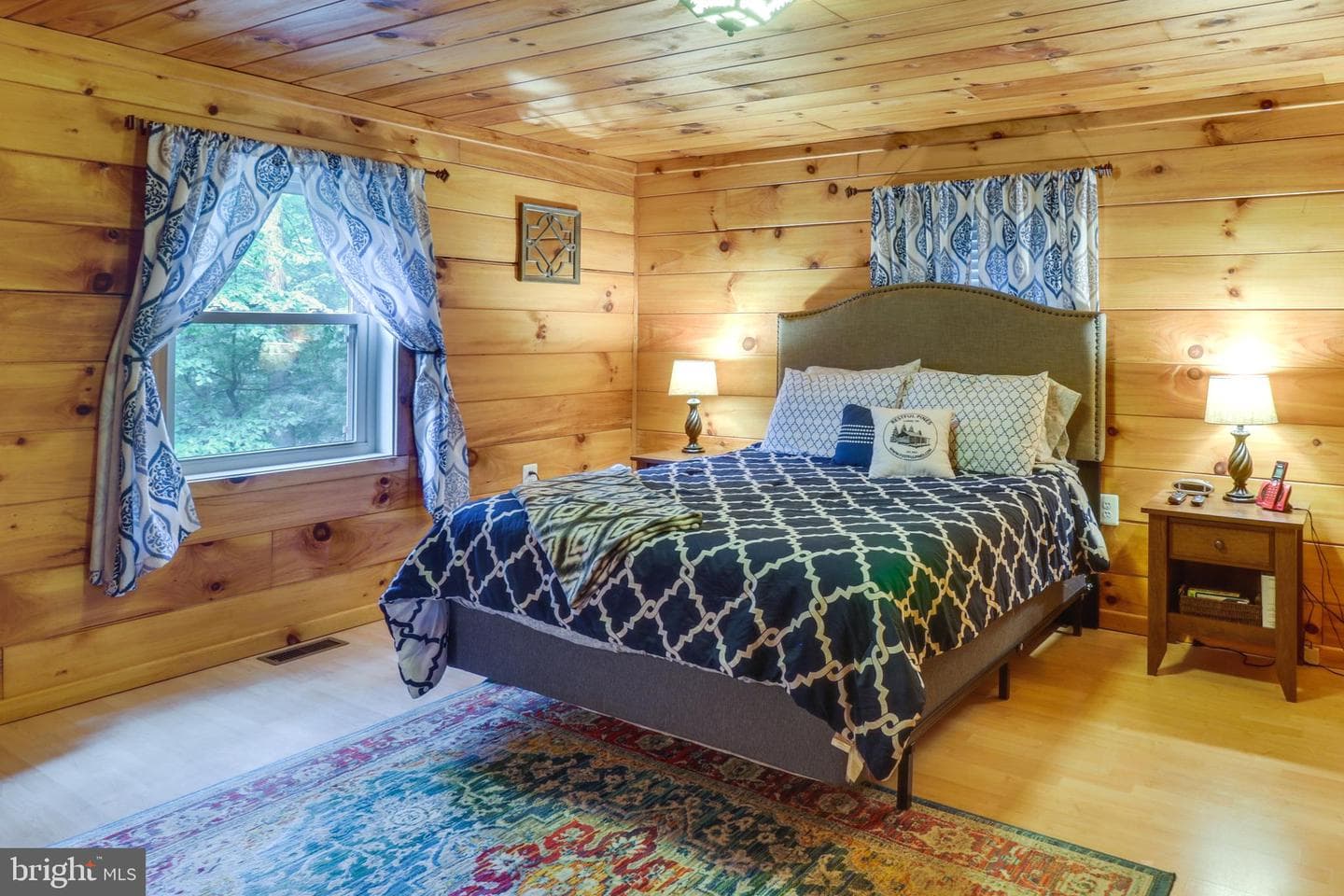 882 Lazy River West Road photo 17