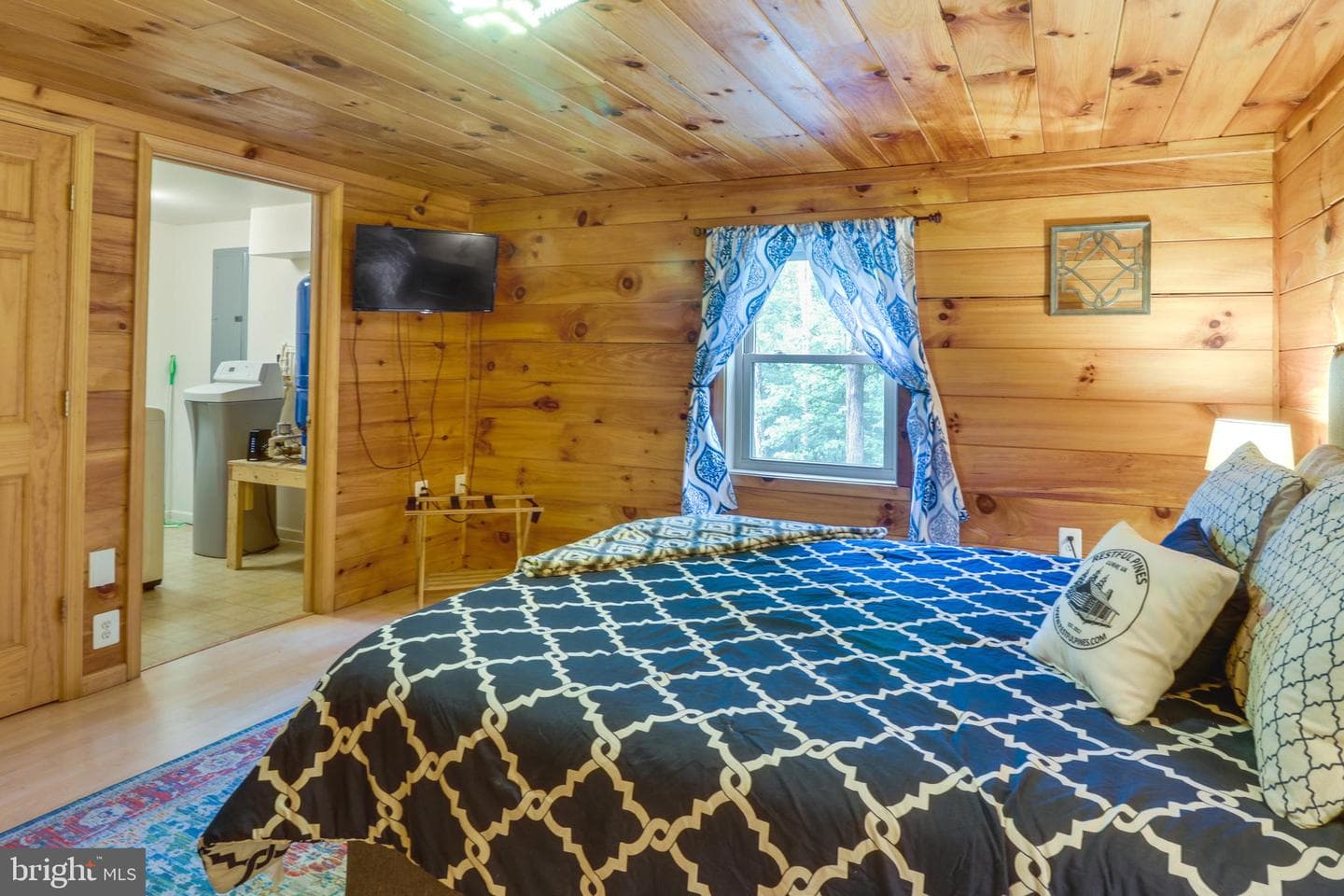 882 Lazy River West Road photo 19