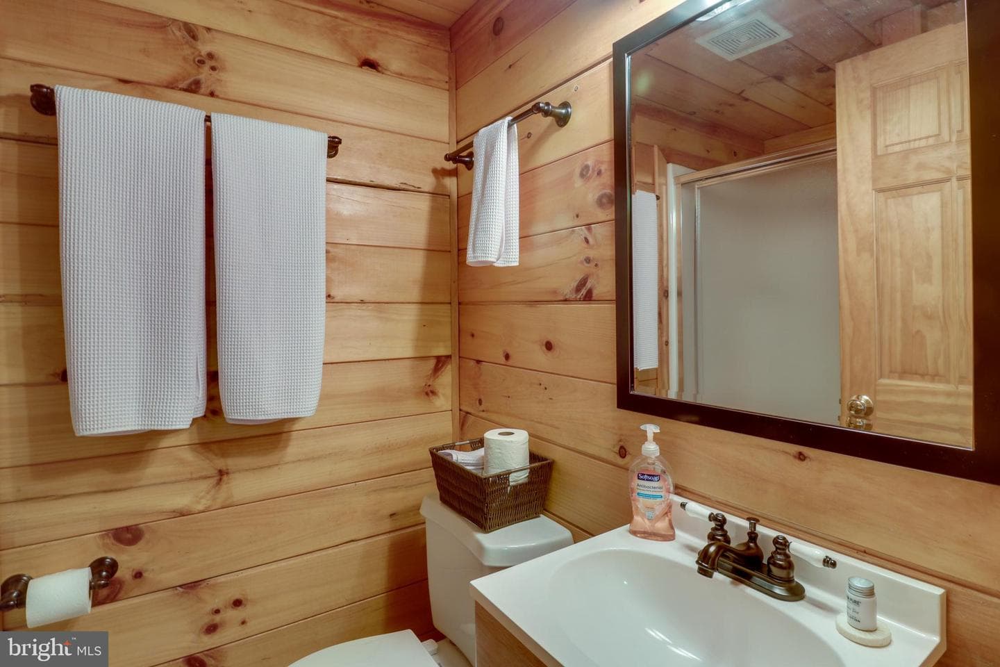 882 Lazy River West Road photo 20