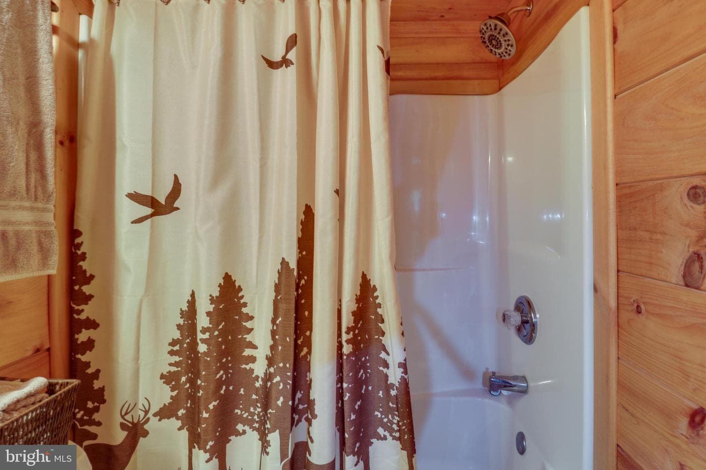 882 Lazy River West Road photo 21