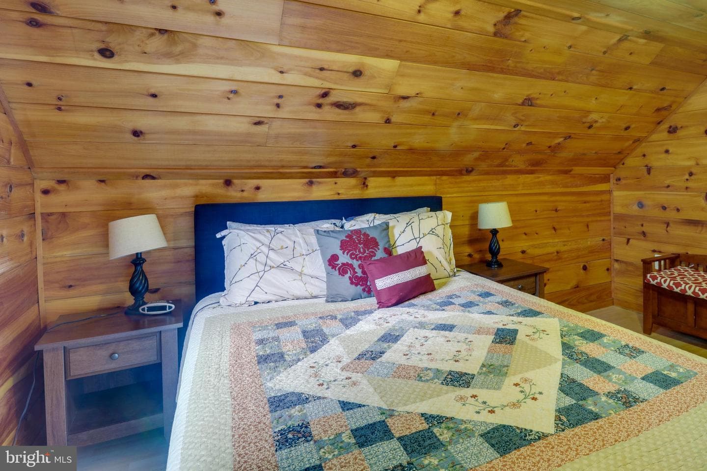 882 Lazy River West Road photo 23