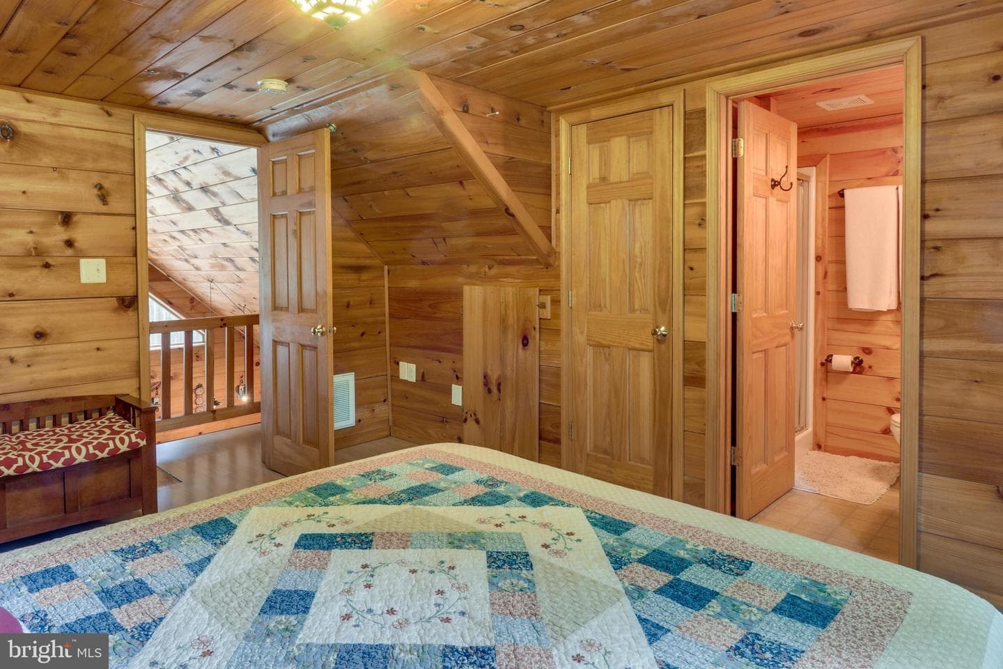 882 Lazy River West Road photo 24