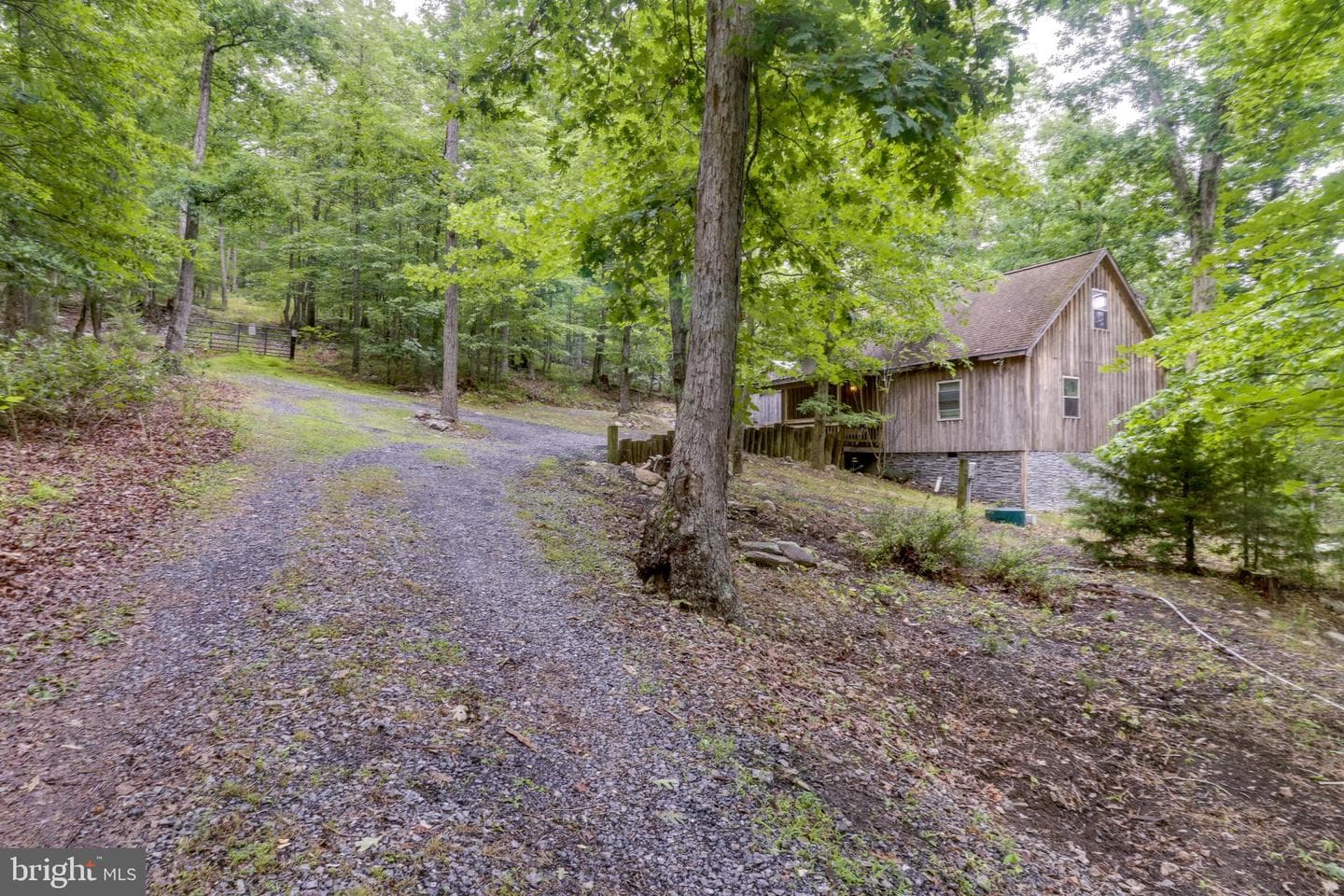 882 Lazy River West Road photo 27