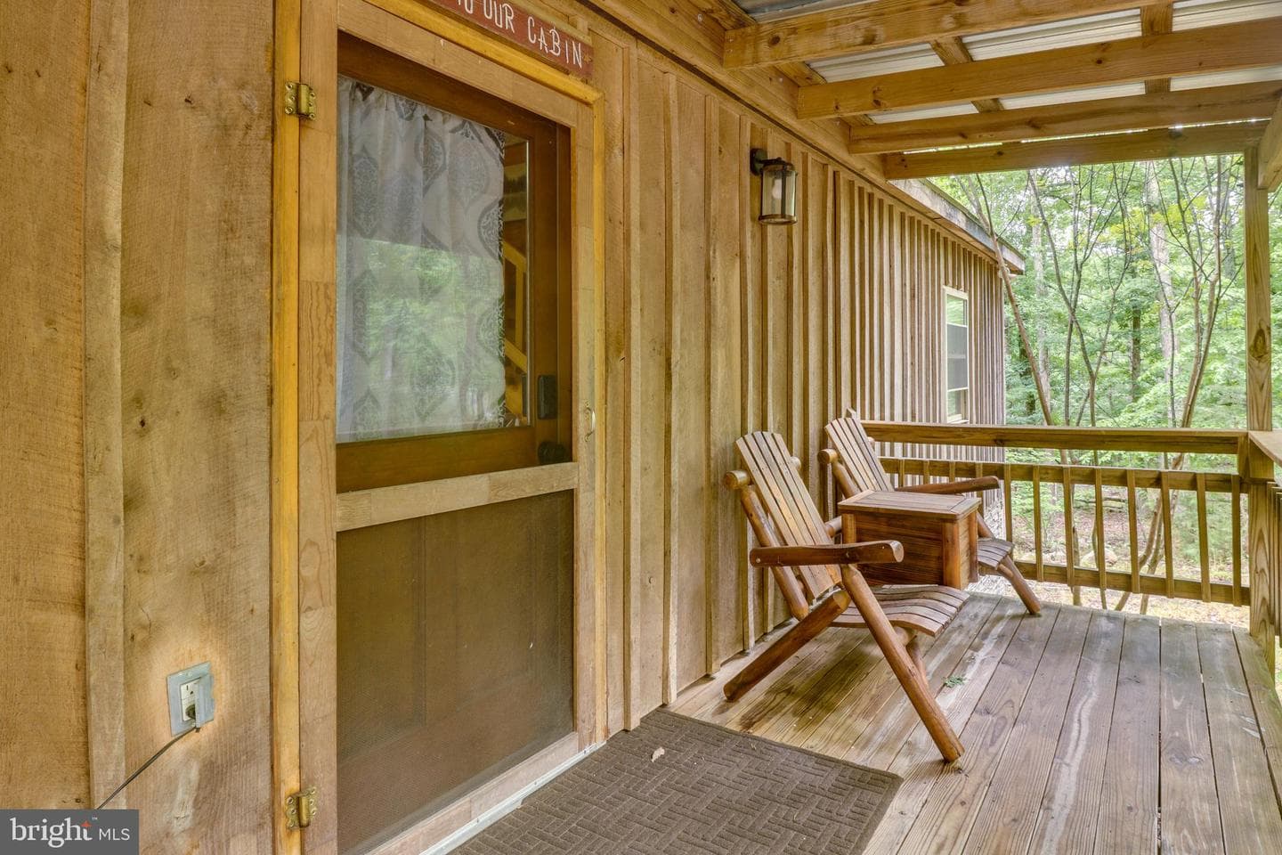 882 Lazy River West Road photo 3