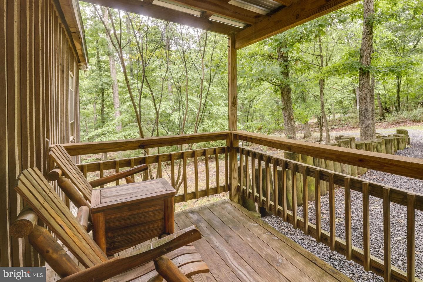 882 Lazy River West Road photo 4