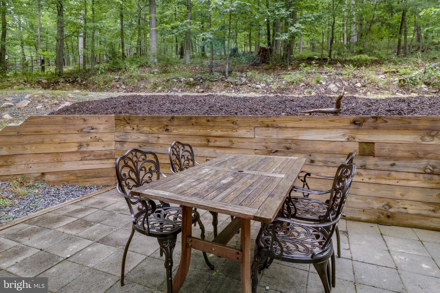 882 Lazy River West Road photo 6