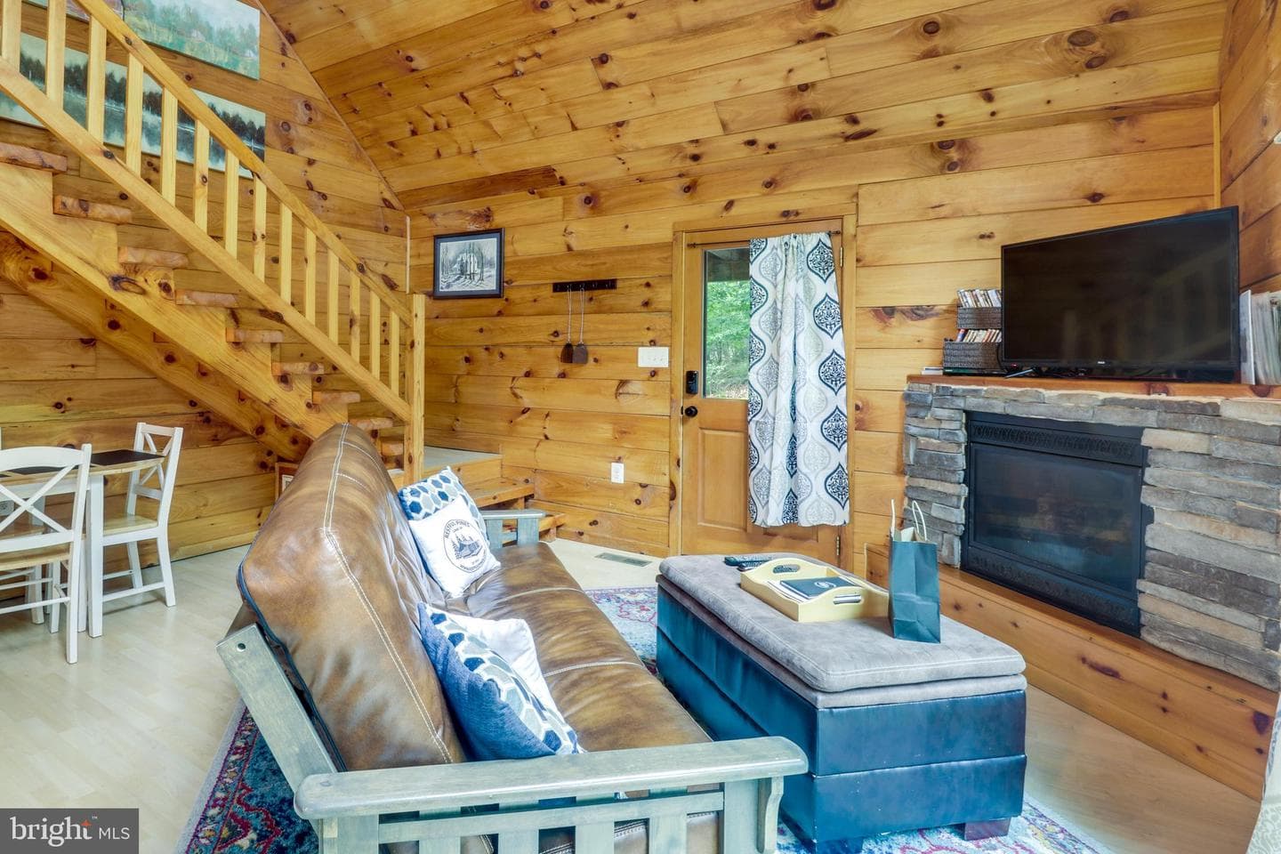 882 Lazy River West Road photo 9