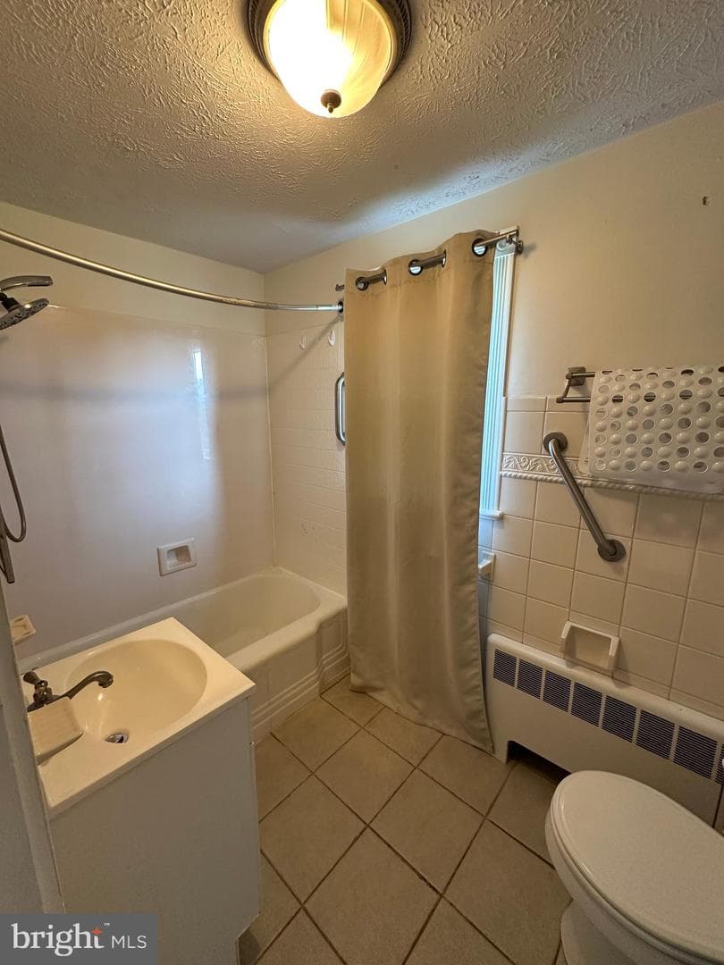 2 Terrace Lane photo 33