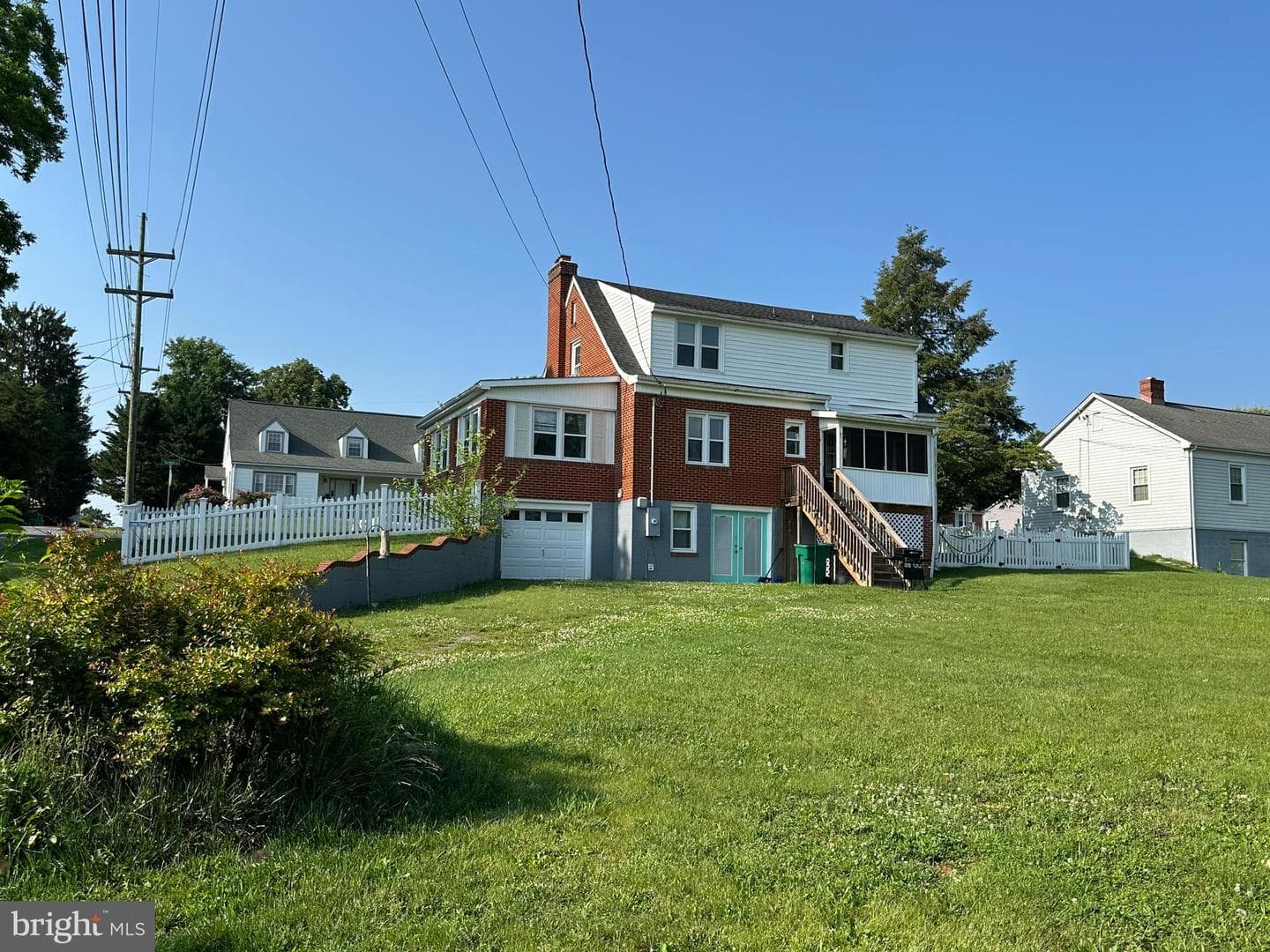 2 Terrace Lane photo 35