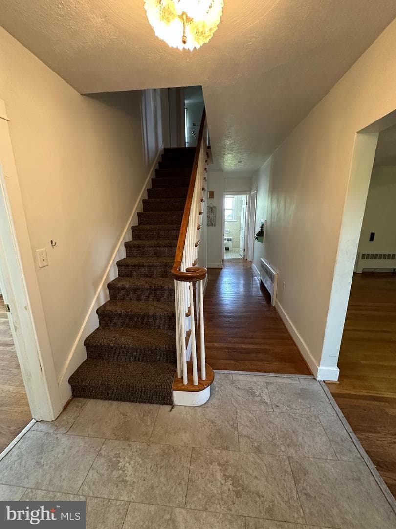 2 Terrace Lane photo 5