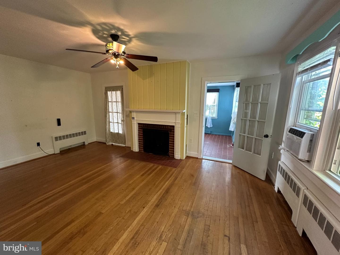 2 Terrace Lane photo 6