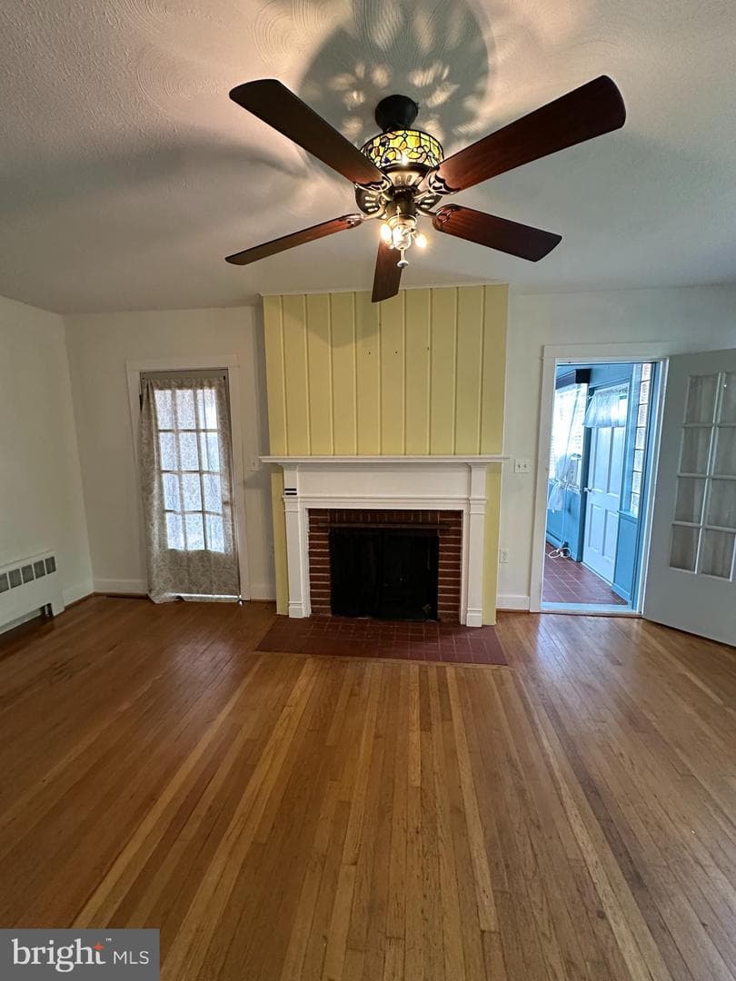 2 Terrace Lane photo 8