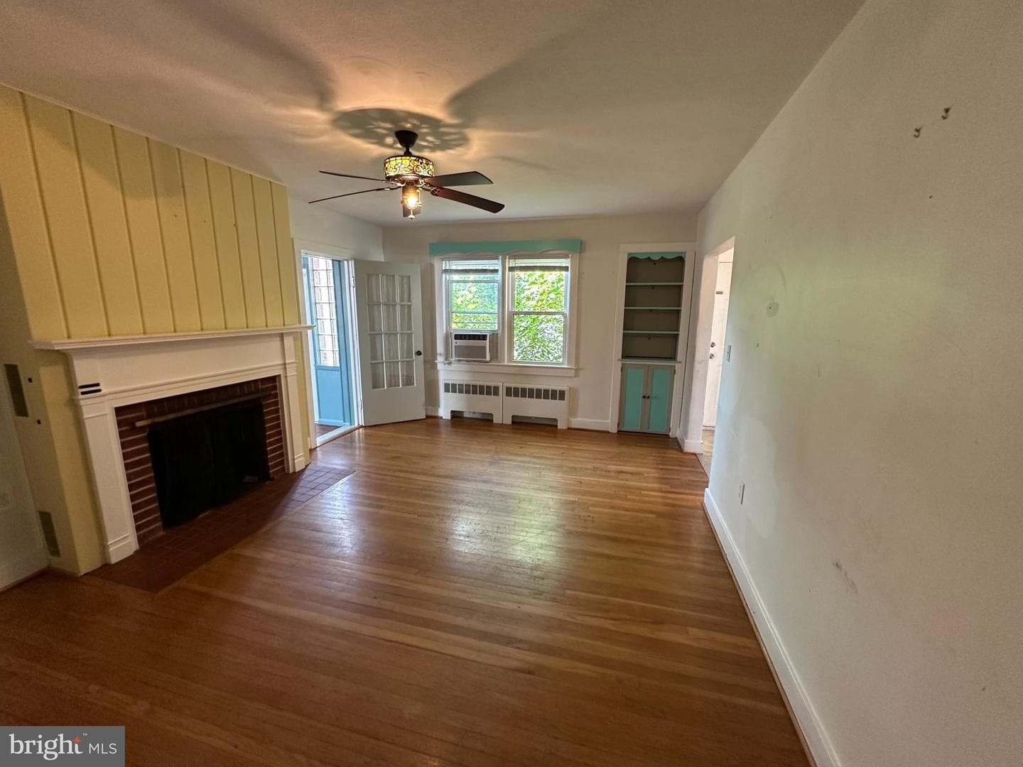 2 Terrace Lane photo 9
