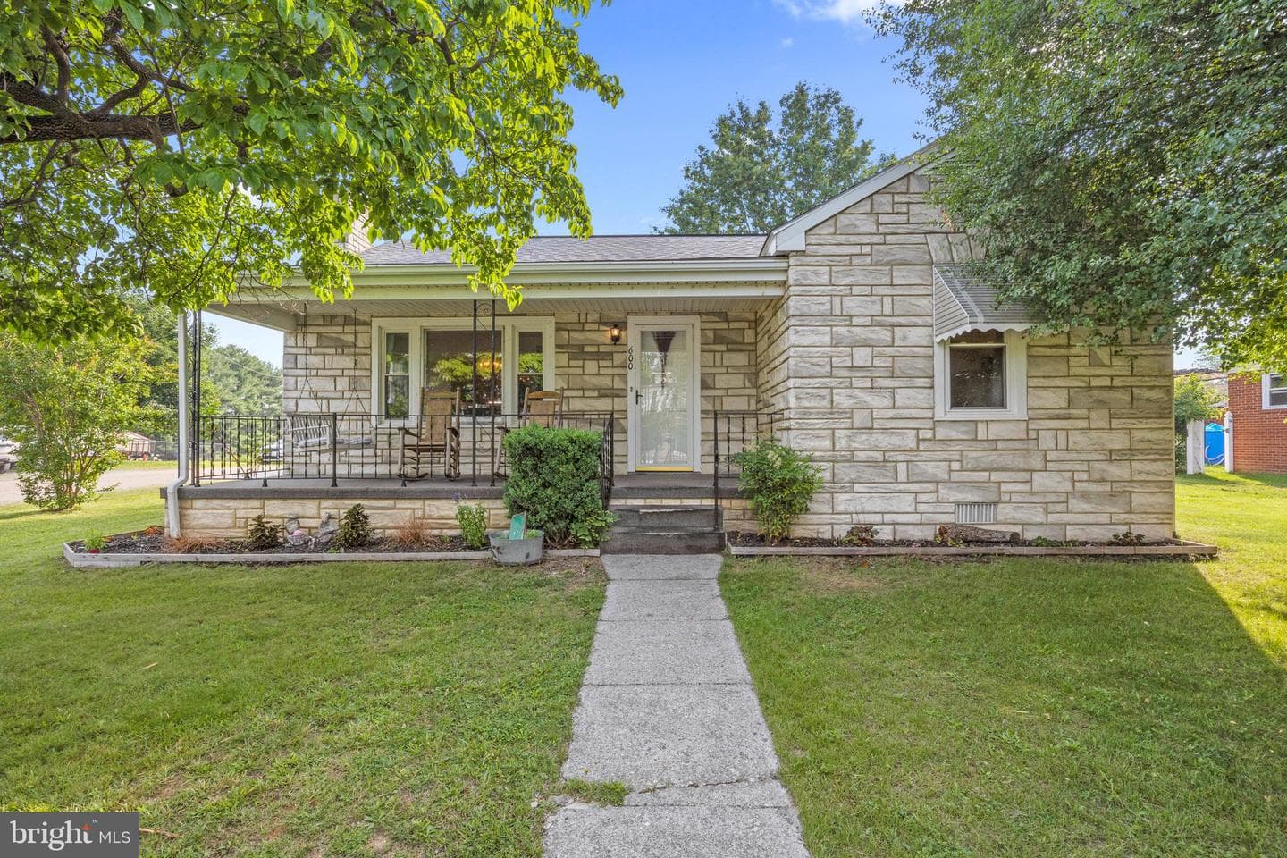 600 10th Street photo 2
